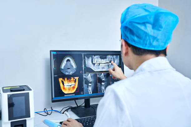 Best Emergency Dental Care for Abscessed Tooth in Havana, FL